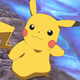 Illustration for article titled Fans Are Buzzing About A Possible iPokémon/i Switch Leak